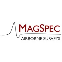 MAGSPEC Airborne Surveys Pty Ltd