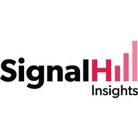 Signal Hill Insights