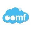 Oomf Inc. Oomf Inc.