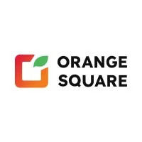 Orange Square (WOWPASS)