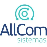 AllCom Sistemas AllCom Sistemas