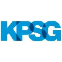 KPSG Pty Ltd