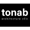 TONAB Architecture PLLC TONAB Architecture PLLC