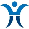 HARMONI ANALYTICALS