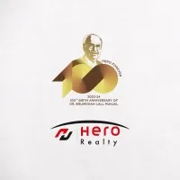 Hero Realty Private Limited