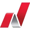 Normac Adhesive Products Inc.