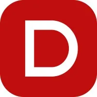 Datamatics