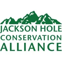 Jackson Hole Conservation Alliance