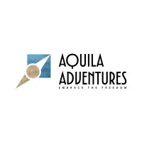 Aquila Adventures