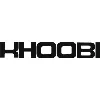 Khoobi Khoobi
