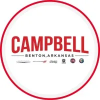 Campbell Chrysler Dodge Jeep Ram