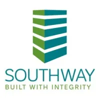 Southway Builders, Inc.