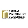Capital Investment Companies Capital Investment Companies