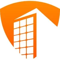 Industrias Services Group