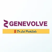 Genevolve Genevolve