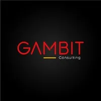 Gambit Consulting Gambit Consulting
