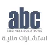 ABC Business Solutions ABC Business Solutions
