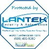 Lantek Security & Automation Lantek Security & Automation