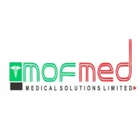 Mofmed Medical Solutions Limited