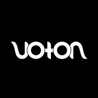 Voton Media