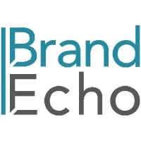 BrandEcho Communications