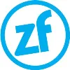 Zipfizz Corporation Zipfizz Corporation