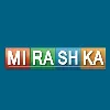 Mirashka Mirashka