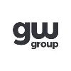 GW Group GW Group