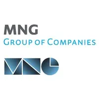 MNG Group of Companies