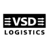 VSD Logistics AS VSD Logistics AS