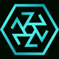 ZRIKA (NexNebula Technologies Pvt. Ltd)