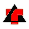 Transbay Fire Protection, Inc. Transbay Fire Protection, Inc.