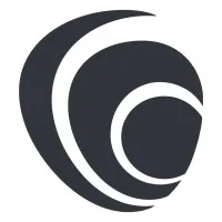 Baker Tilly Paraguay Baker Tilly Paraguay