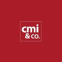 CMI & Co. India
