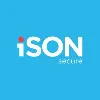 iSON Secure iSON Secure