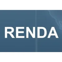Renda Law Firm Renda Law Firm