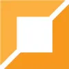 Sandbox Brand Revitalization Experts Sandbox Brand Revitalization Experts