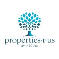 Properties R Us Real Estate Overview | SignalHire Company Profile