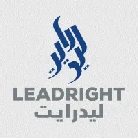 Leadright Group