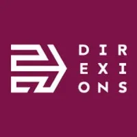 Direxions