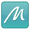 MIDEO SYSTEMS, INC. MIDEO SYSTEMS, INC.