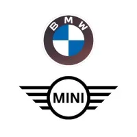 Coombes Johnston Group