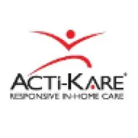 Acti-Kare Responsive In-Home Care Acti-Kare Responsive In-Home Care