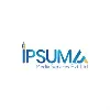 IPSUMA MEDIA SERVICES IPSUMA MEDIA SERVICES