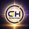 GH Techno World