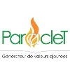 PARACLET | Agence de Transformation Digitale PARACLET | Agence de Transformation Digitale