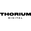 Thorium Digital Thorium Digital