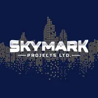 Skymark Projects Ltd. Skymark Projects Ltd.