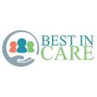 Best in Care Solutions LLC