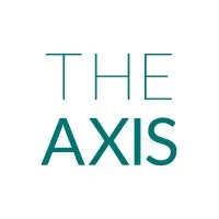 The Axis